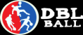 /album/galerie-de-photos/dbl-logo-png/